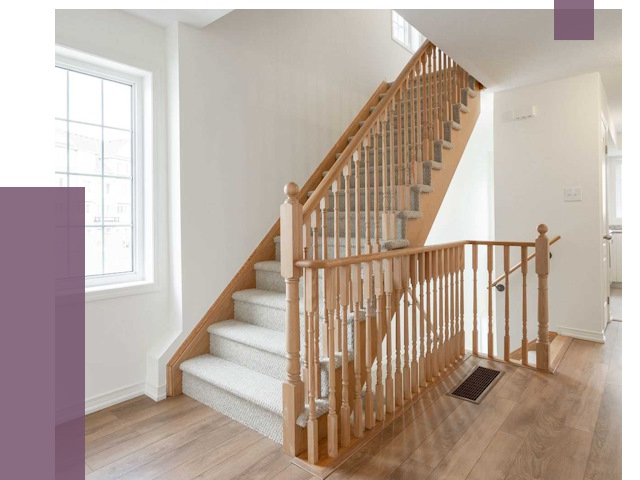 Мансардные лестницы в Кумертау от 18887 руб.  | ПРОЛЁТ-Кра