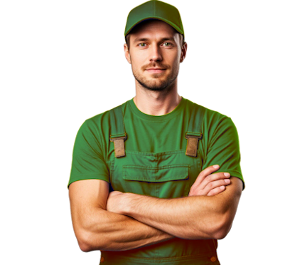 Вас интересует Изготовление и монтаж французских балконов в Кумертау? задайте вопрос